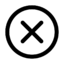image-header